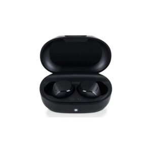 PANASONIC slušalice RZ-B120WDE-K crne, wireless,BT