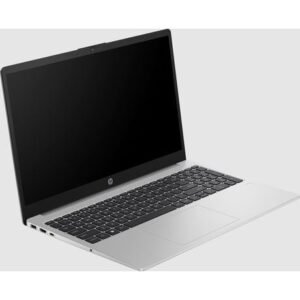 Prijenosno računalo HP 250 G10, B39Q5AT