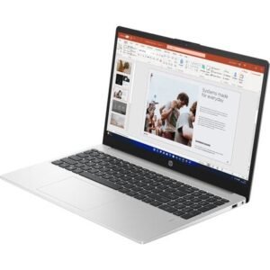 Prijenosno računalo HP 250 G10, B39Q9AT