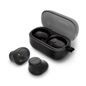 PHILIPS slušalice TAT2149BK/00