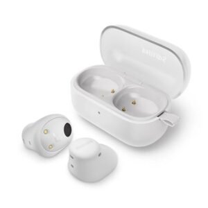 PHILIPS slušalice TAT2149WT/00
