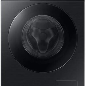 SAMSUNG perilica-sušilica WD90DB7B85GBU4