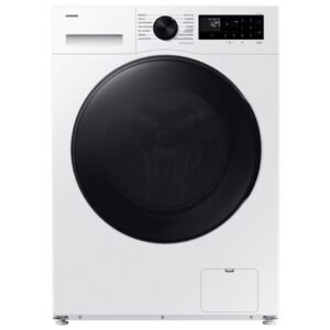 SAMSUNG perilica-sušilica WD90DG5B15BELE