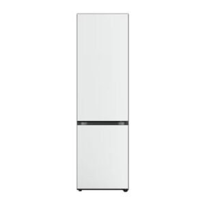 LG hladnjak GBB72TW9DQ