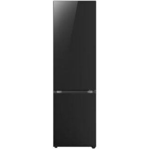 LG hladnjak GBB72BM9DQ