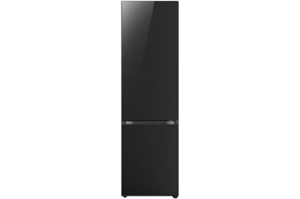 LG hladnjak GBB72BM9DQ