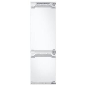 SAMSUNG ugrad hladnjak BRB80F26ADF0EO