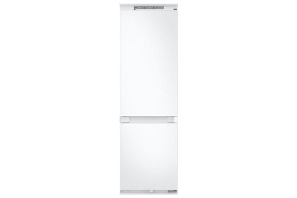 SAMSUNG ugrad hladnjak BRB70F26CES0EO
