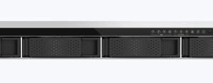 STORAGE QNAP NAS TS-h765eU-8G