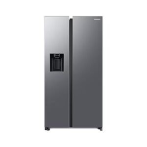 SAMSUNG hladnjak SBS RS68CG885DS9EF
