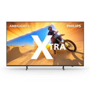 PHILIPS MiniLED TV 65PML9019/12