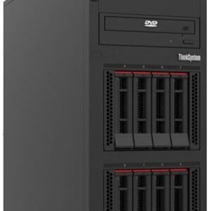 SRV LN ST250 V3 E-2468 32GB 5350-8i
