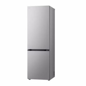 LG hladnjak GBV7180CPY