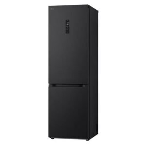 LG hladnjak GBV5150DEP