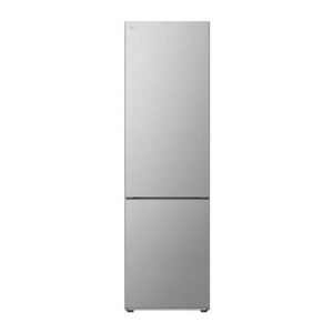 LG hladnjak GBV22NCCPY