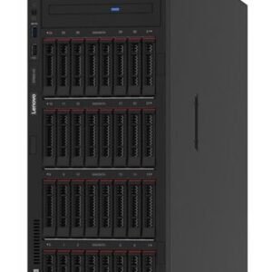SRV LN ST650 V3 4514Y 32GB