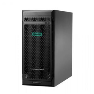 SRV HPE ML110 G10 4208 128GB SFF