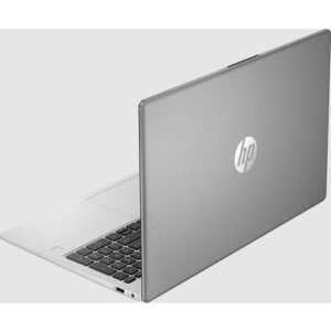 Prijenosno računalo HP 255 G10, 9Y7A0ET-12GB
