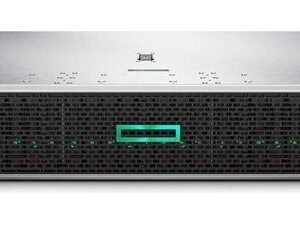 SRV HPE DL380 G10 5218 128GB 8SFF
