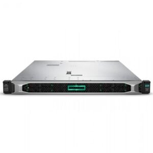 SRV HPE DL360 G10 5218 64GB 8SFF