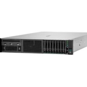 SRV HPE DL380 G10+ 4309Y 224GB SFF