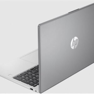 Prijenosno računalo HP 255 G10, 9Y799ET-W11H