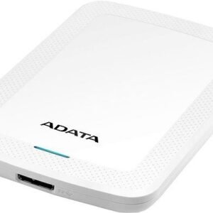 Prijensoni disk Adata HV300 1TB White