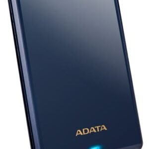 Vanjski tvrdi disk HV620S Slim 2TB USB 3.2 Blue