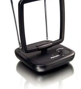 PHILIPS TV antena SDV5120/12