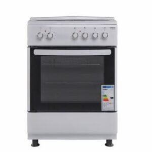 VIVAX HOME samostojeći štednjak FC-22602 WH