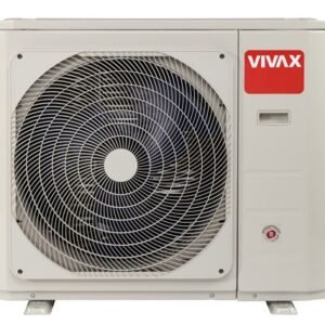 VIVAX COOL, klima ur.multi, ACP-36COFM105AERI R32, vanjska jedinica
