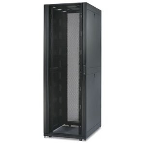 APC Samostojeći ormar 42U, 750mm x 1070mm AR3150