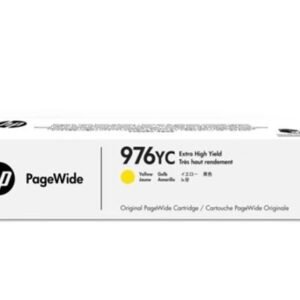Toner HP L0S31YC