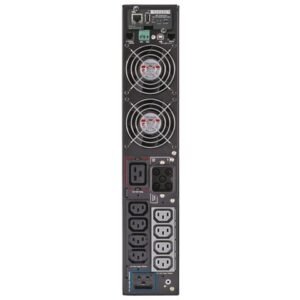 SRV DOD HPE UPS R/T3000 G5 HV INTL UPS