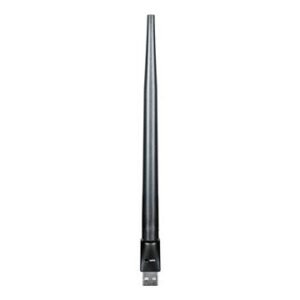 D-Link micro USB bežični adapter DWA-172