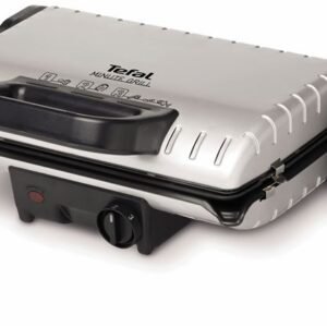 SEB Tefal kontaktni grill GC205012