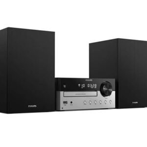 PHILIPS mikro linija TAM4205/12