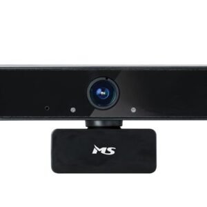 MS ATLAS O500 autofocus web kamera