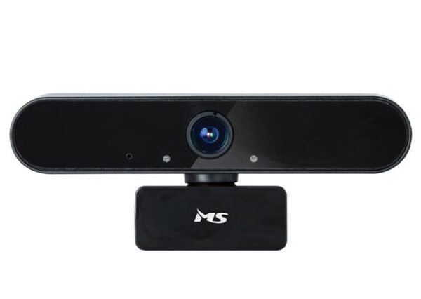 MS ATLAS O500 autofocus web kamera