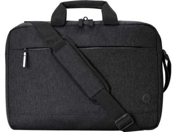 NOT DOD HP Case 15,6'' Prelude Pro, 1X645AA