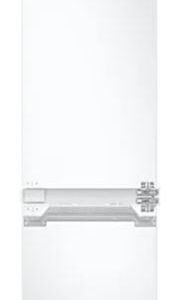 SAMSUNG ugradbeni hladnjak BRB26715DWW/EF