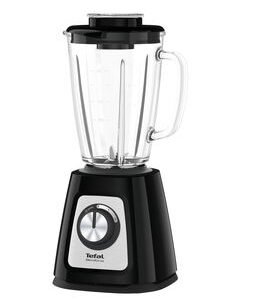 SEB Tefal blender BL438831
