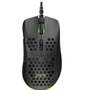 MS NEMESIS C700 gaming miš