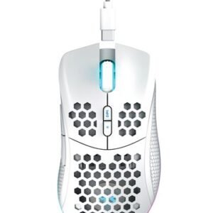 MS NEMESIS M700 bežični gaming miš
