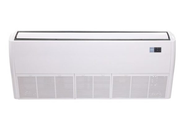 VIVAX COOL, klima ur.komerc., ACP-55CF160AERI+ R32