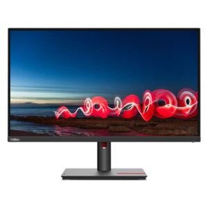 MON 27 LN T27i-30, 63A4MAT1EU