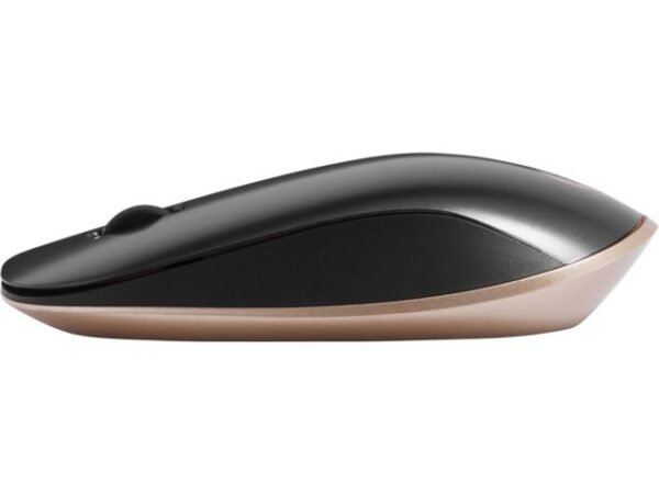 NOT DOD HP Mouse 410 Slim BT, 4M0X5AA