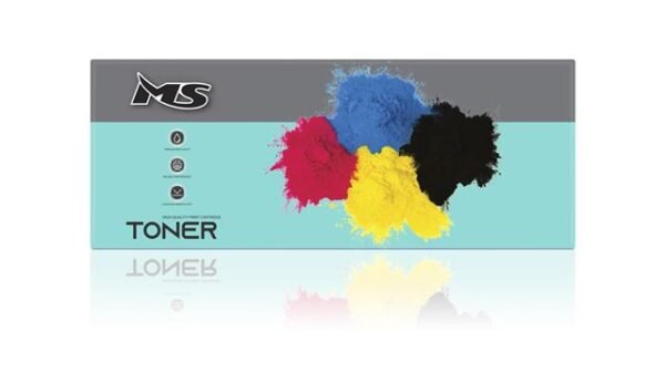 Zamjenski toner HP W1350X MS
