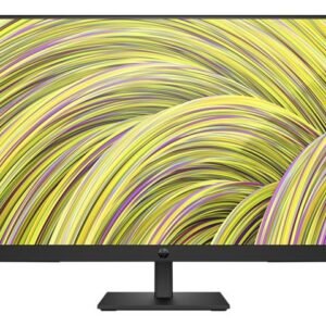 MON 27 HP P27h G5 FHD, 64W41AA