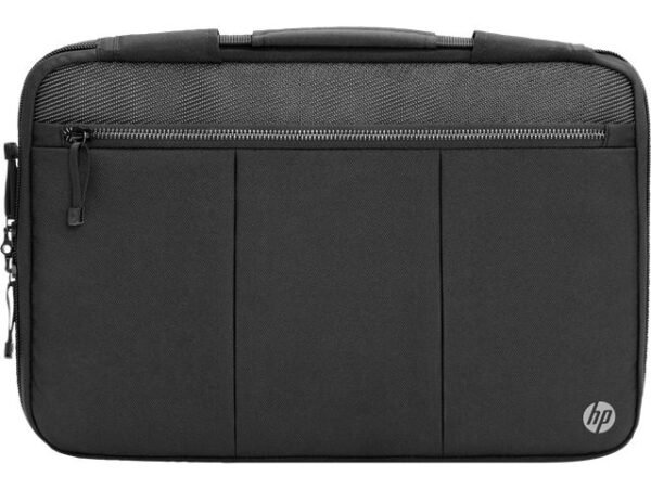 NOT DOD HP Case Slv Rnw 14.1, 6B8Y3AA